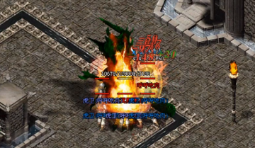 王者传奇官方正版最新版