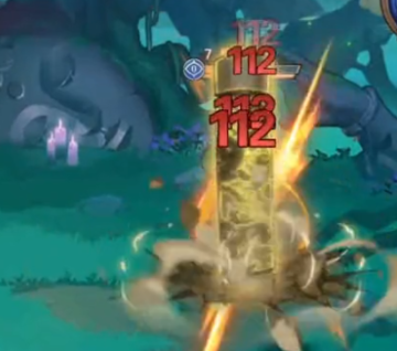 伏魔记手游官方