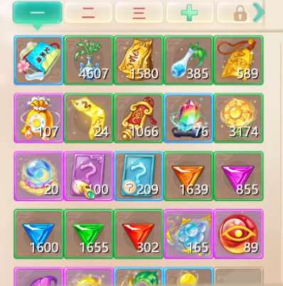 大话西游手游网易正版