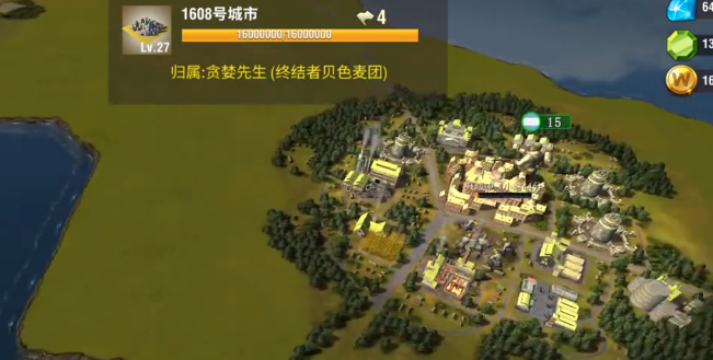 二战风云2老版本