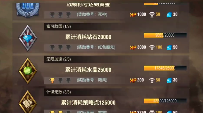 二战风云2老版本