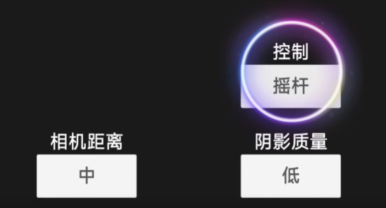 印度摩托车驾驶3D中文版最新版2025