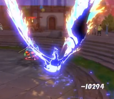 航海王热血航线4399账号版