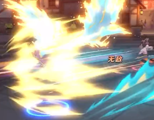 航海王热血航线4399账号版