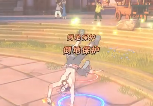 航海王热血航线4399账号版