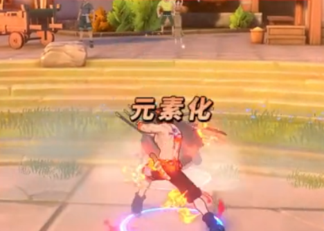 航海王热血航线4399账号版