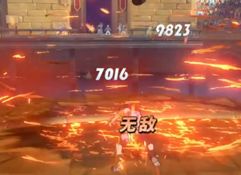 航海王热血航线4399账号版