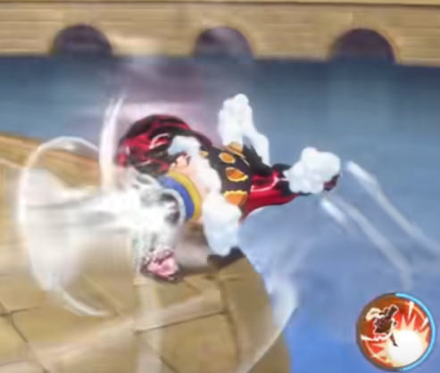 航海王热血航线4399账号版