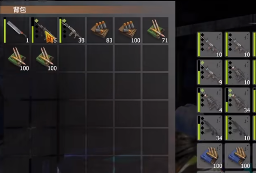 王牌战争英雄互娱版官方