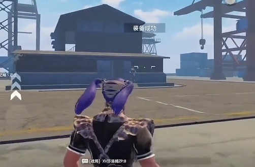 王牌战争英雄互娱版官方