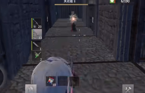 王牌战争英雄互娱版官方