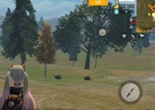 王牌战争英雄互娱版官方