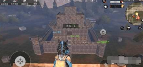 王牌战争英雄互娱版官方