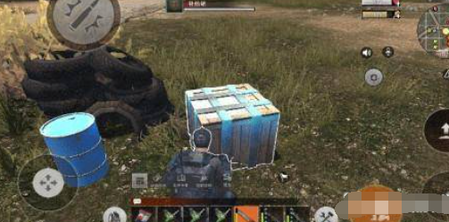 王牌战争英雄互娱版官方