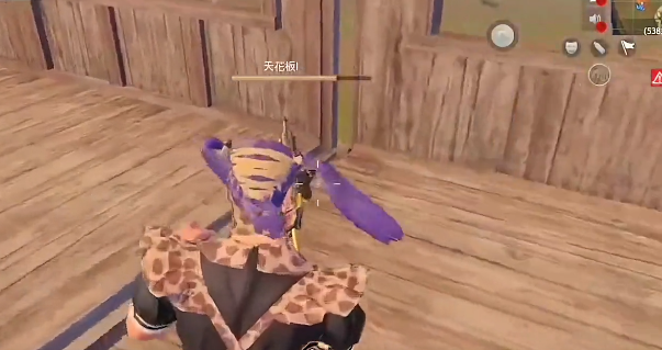 王牌战争代号英雄