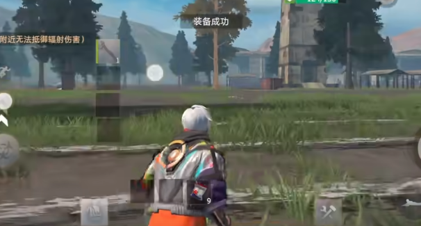 王牌战争代号英雄