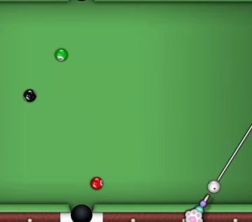 台球帝国qq登陆版本