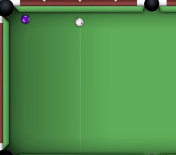 台球帝国qq登陆版本