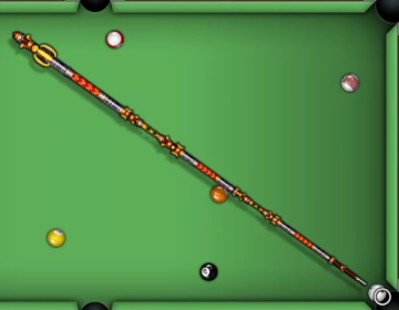 台球帝国qq登陆版本