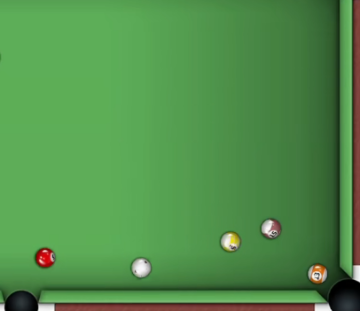 台球帝国qq登陆版本