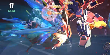 崩坏3魅族渠道服版包