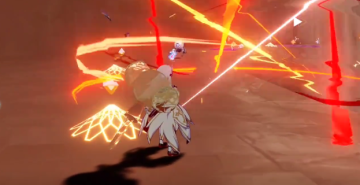 崩坏3魅族渠道服版包