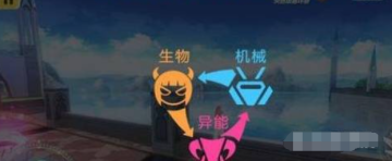 崩坏3魅族渠道服版包