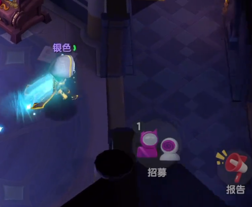 太空杀官方正版2025