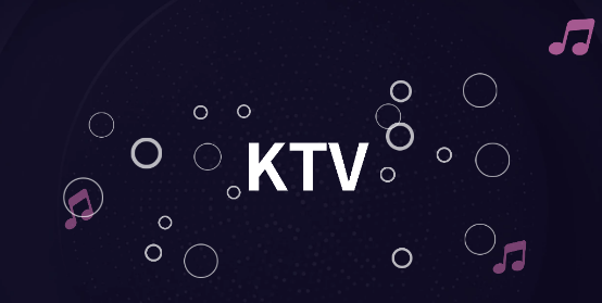 想唱就唱ktv软件免费