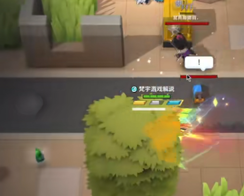 逃跑吧少年免费