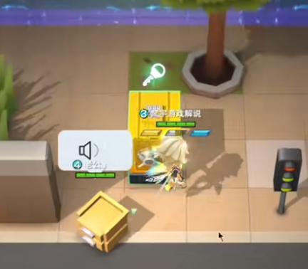 逃跑吧少年免费