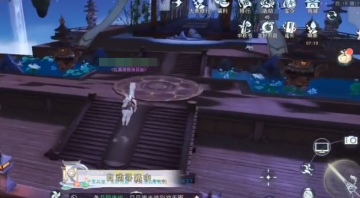 天下手游百度客户端