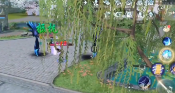 天下手游百度客户端