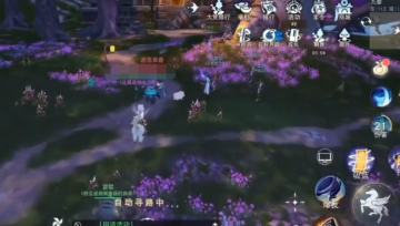 天下手游百度客户端