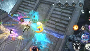 天下手游百度客户端