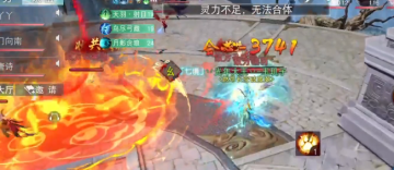 天下手游百度客户端