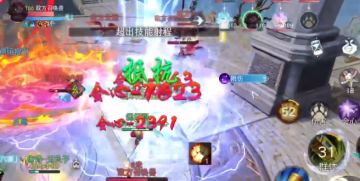 天下手游百度客户端