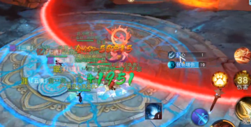 天下手游百度客户端