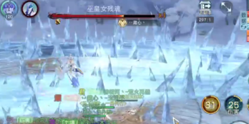 天下手游百度客户端