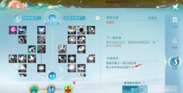 天下手游百度客户端