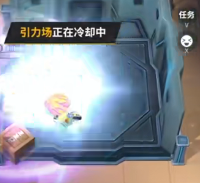 逃跑吧少年体验服手机版最新版