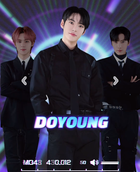 NCT ZONE中文版最新版2025