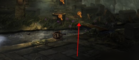 谜境纸嫁衣双人版官方正版