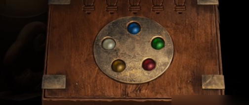 谜境纸嫁衣双人版官方正版