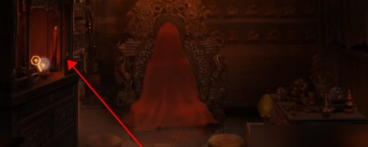 谜境纸嫁衣双人版官方正版