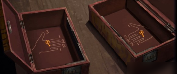 谜境纸嫁衣双人版官方正版