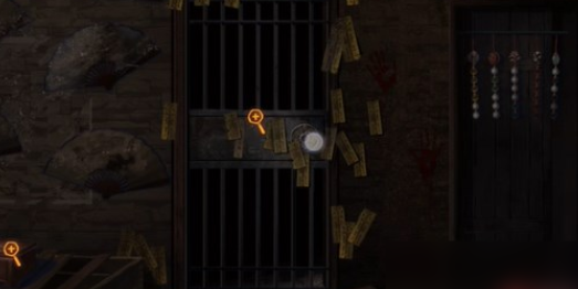 谜境纸嫁衣双人版官方正版