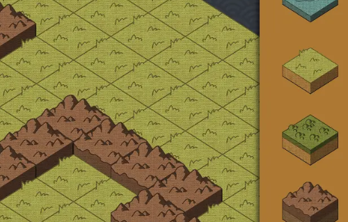 三国时代3官方版