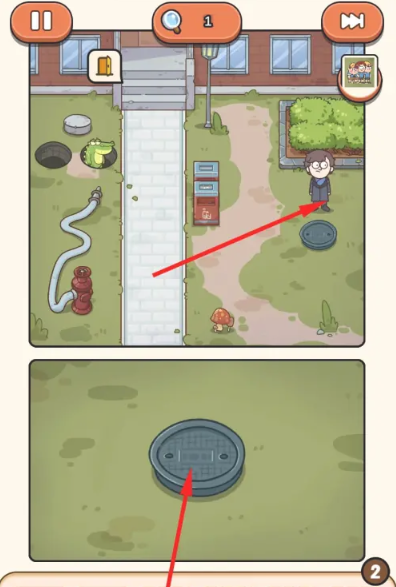 案件大师最新版2025