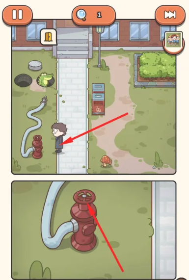 案件大师最新版2025